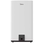 Накопительный водонагреватель Midea MWH-10020-DUM