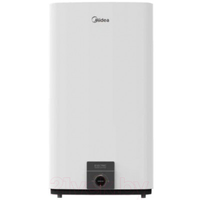 Накопительный водонагреватель Midea MWH-10020-DUM