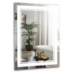 Зеркало Silver Mirrors Grand 60x80 / ФР-00001397