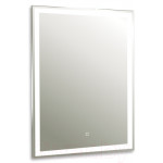 Зеркало Silver Mirrors Рига 60x80 / ФР-00001378