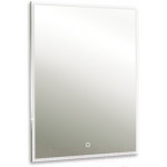 Зеркало Silver Mirrors Сантана 60x80 / ФР-00002163