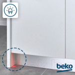 Посудомоечная машина Beko BDIN14320