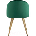 Стул Stool Group Лион Страйпс / DC-69030G HLR-56