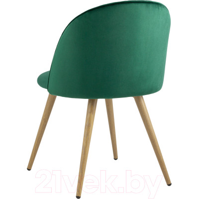 Стул Stool Group Лион Страйпс / DC-69030G HLR-56