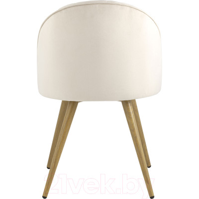 Стул Stool Group Лион Страйпс / DC-69030G HLR-2