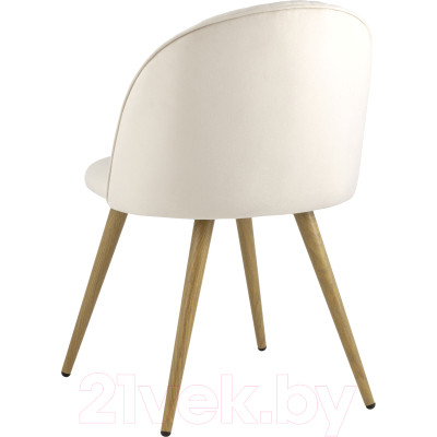 Стул Stool Group Лион Страйпс / DC-69030G HLR-2