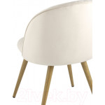 Стул Stool Group Лион Страйпс / DC-69030G HLR-2