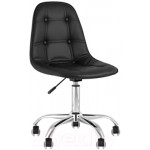 Кресло офисное Stool Group Тейлор / Y816 Black