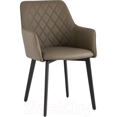 Стул Stool Group Прайм / MC94-2 KD A-42