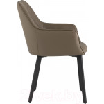 Стул Stool Group Прайм / MC94-2 KD A-42