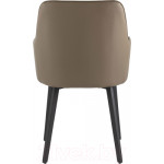 Стул Stool Group Прайм / MC94-2 KD A-42