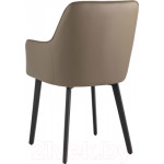 Стул Stool Group Прайм / MC94-2 KD A-42