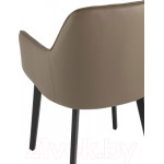 Стул Stool Group Прайм / MC94-2 KD A-42