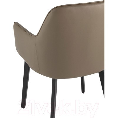 Стул Stool Group Прайм / MC94-2 KD A-42