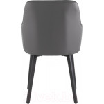 Стул Stool Group Прайм / MC94-2 KD X86