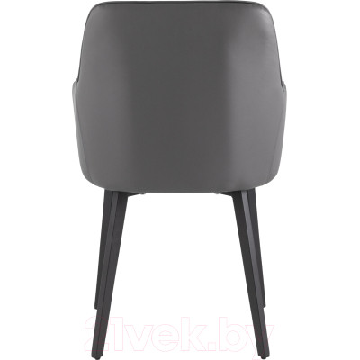 Стул Stool Group Прайм / MC94-2 KD X86