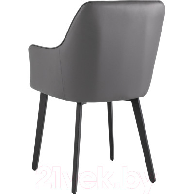 Стул Stool Group Прайм / MC94-2 KD X86