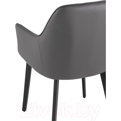 Стул Stool Group Прайм / MC94-2 KD X86