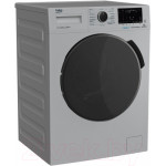 Стиральная машина Beko WSPE7H616S