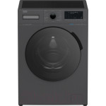 Стиральная машина Beko WSPE7H616A