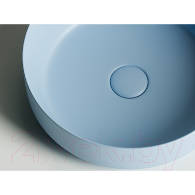 Умывальник Ceramica Nova Element CN6022ML