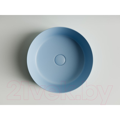 Умывальник Ceramica Nova Element CN6022ML