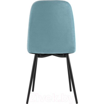 Стул Stool Group Easy / fb-easy-neo-22