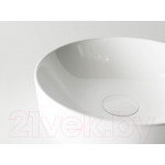 Умывальник Ceramica Nova Element CN6005