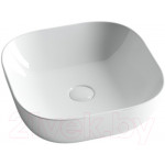 Умывальник Ceramica Nova Element CN6010