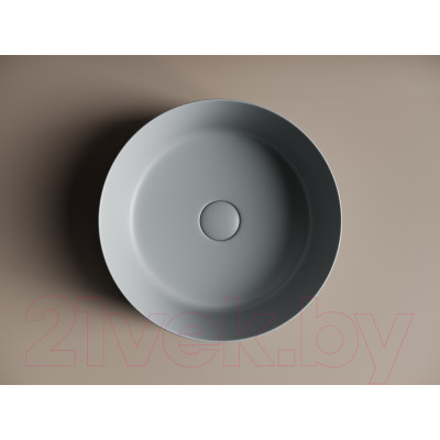 Умывальник Ceramica Nova Element CN6022MH