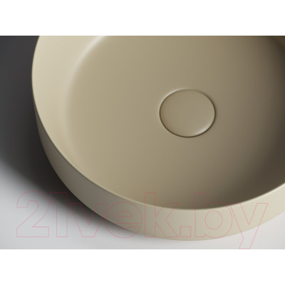 Умывальник Ceramica Nova Element CN6022MC