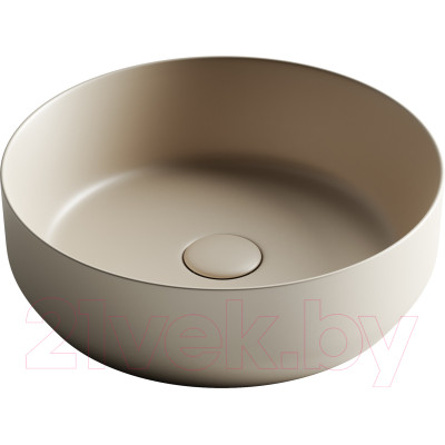 Умывальник Ceramica Nova Element CN6022MC