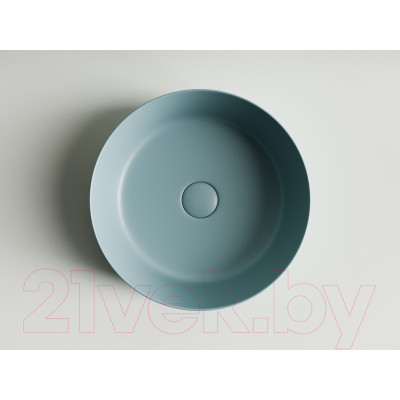 Умывальник Ceramica Nova Element CN6022MLG