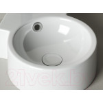 Умывальник Ceramica Nova Element CN5019