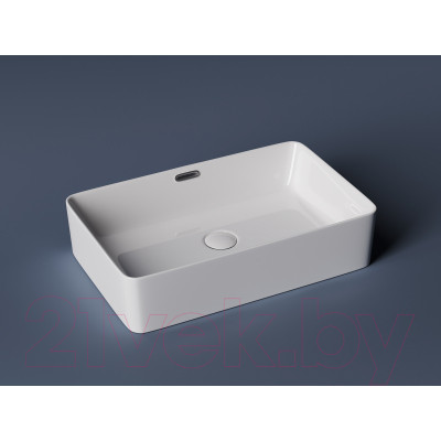 Умывальник Ceramica Nova Element CN5025