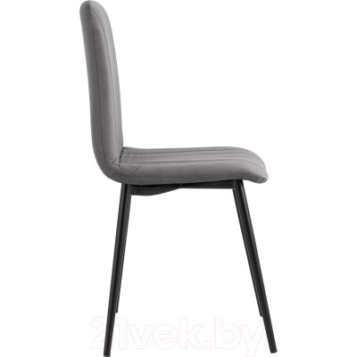 Стул Stool Group Easy / fb-easy-neo-35