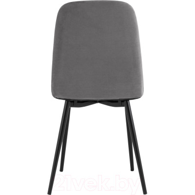 Стул Stool Group Easy / fb-easy-neo-35