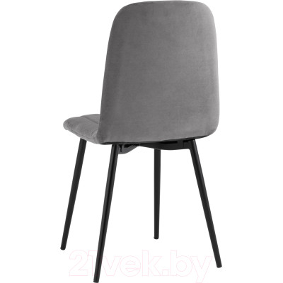 Стул Stool Group Easy / fb-easy-neo-35