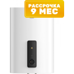 Накопительный водонагреватель Haier ES50V-F3(R) / GA0GHNE00RU