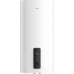 Накопительный водонагреватель Haier ES80V-F3(R) / GA0GHME00RU