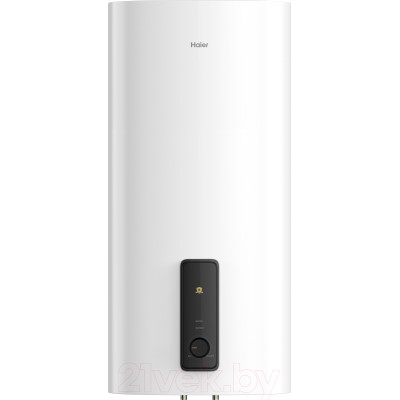 Накопительный водонагреватель Haier ES80V-F3(R) / GA0GHME00RU