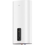 Накопительный водонагреватель Haier ES80V-F3(R) / GA0GHME00RU