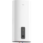 Накопительный водонагреватель Haier ES80V-F3(R) / GA0GHME00RU