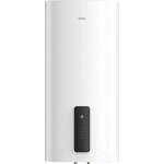 Накопительный водонагреватель Haier ES80V-F7(R) / GA0GHPE00RU