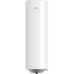 Накопительный водонагреватель Haier ES100V-HE1 / GA0G7GE00RU