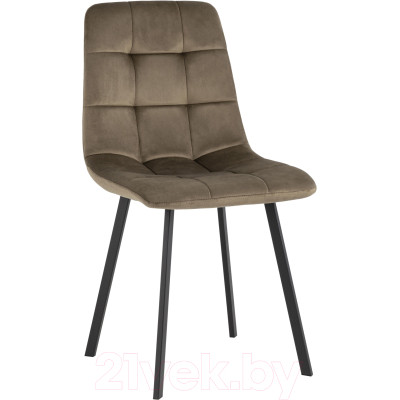 Стул Stool Group Chilly / OS-2011 HLR-48