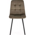 Стул Stool Group Chilly / OS-2011 HLR-48