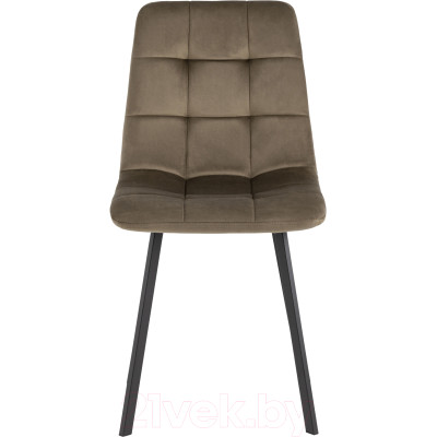 Стул Stool Group Chilly / OS-2011 HLR-48