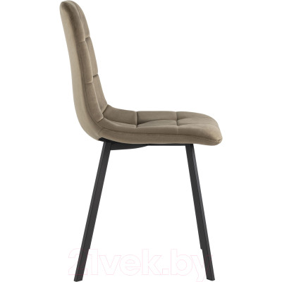 Стул Stool Group Chilly / OS-2011 HLR-48