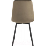 Стул Stool Group Chilly / OS-2011 HLR-48